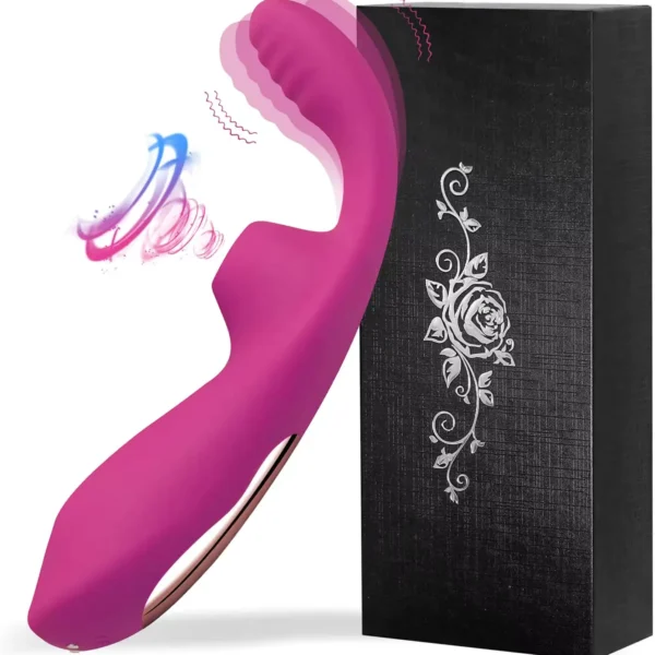 Vagina Sucking Vibrator in Pakistan