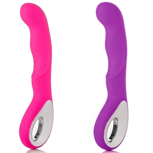 G-Spot Rabbit Vibrator 10 Kinds