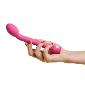 sex toys in Pakistan